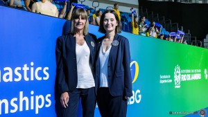 rio judges sfe01081 copia simone ferraro ph